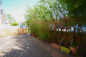 Photo 11- click for photo gallery